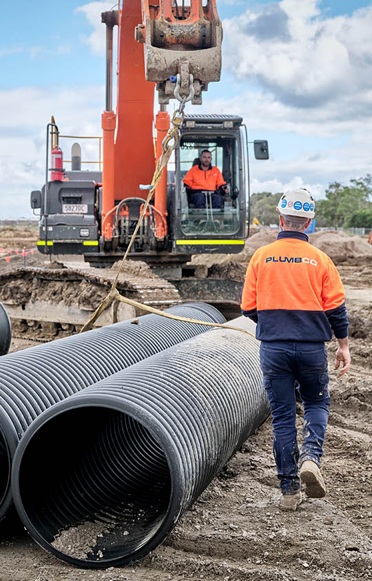 Commercial_plumbing_540x843px