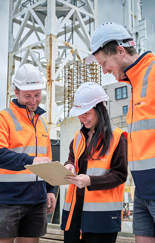 Project_Management_540x843px