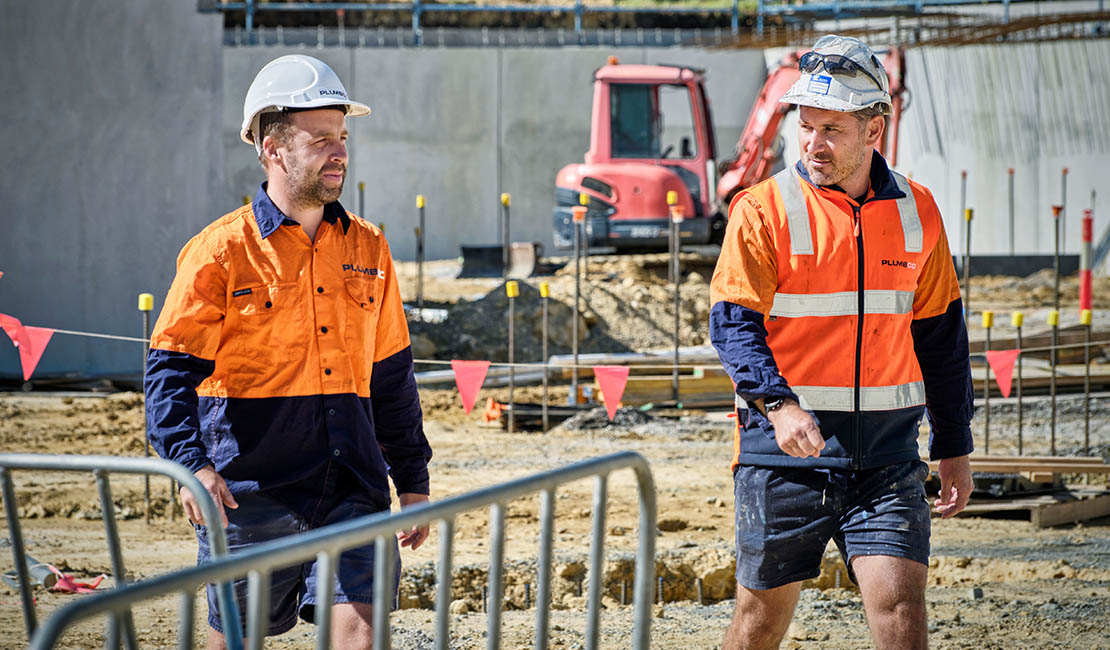 plumbco_OHAS_image01