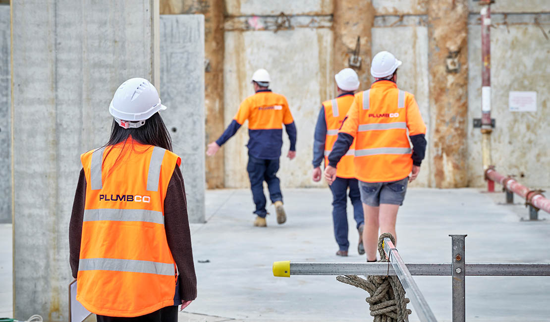 plumbco_OHAS_image02