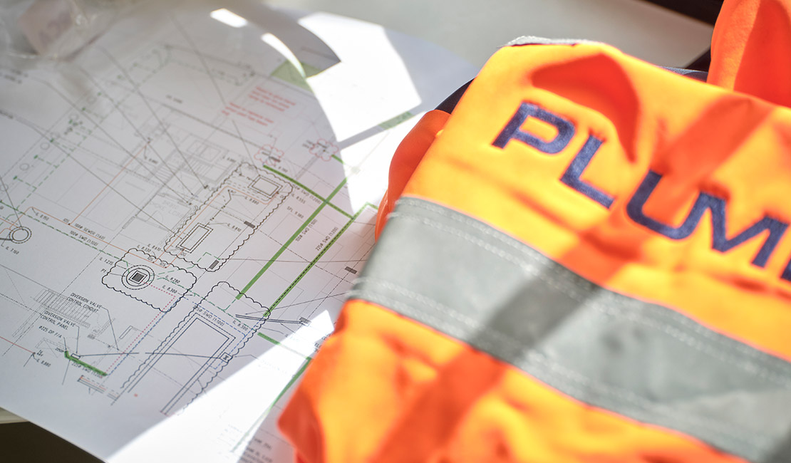 plumbco_designdev_01