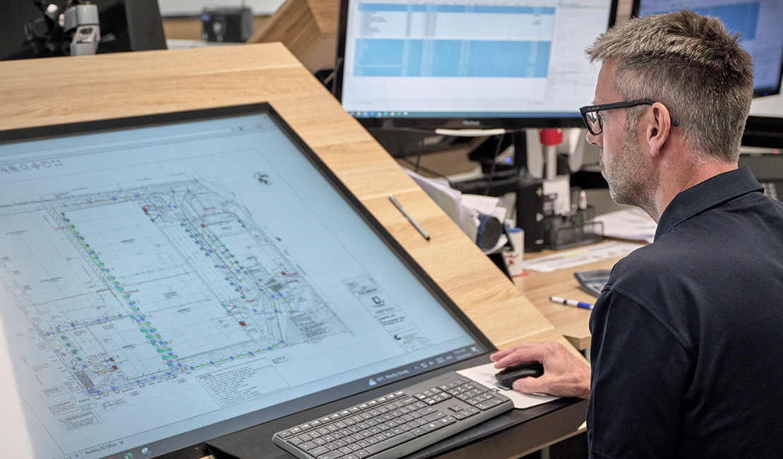 plumbco_designdev_02