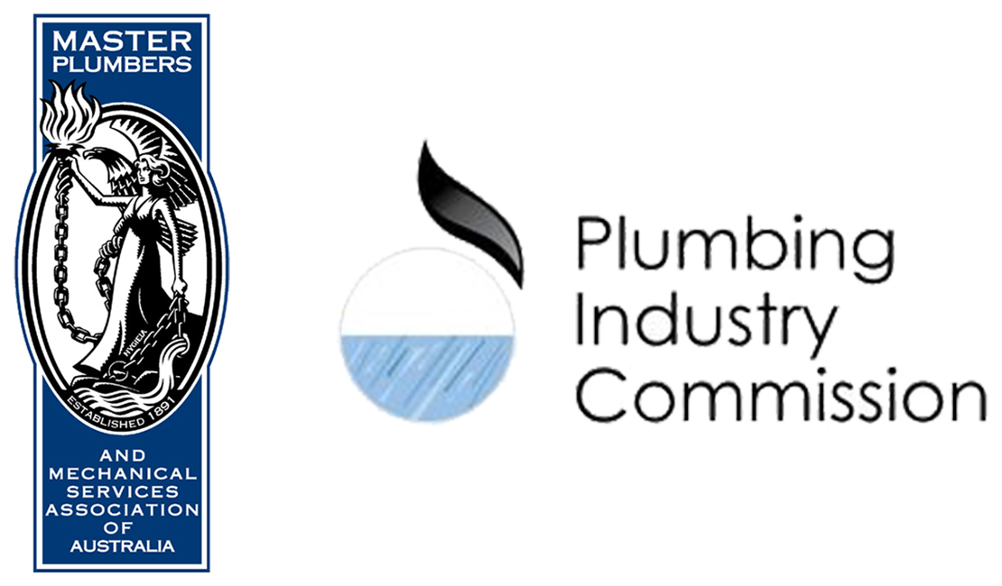 plumbco_memberships
