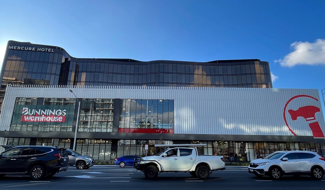 plumbco_our_projects_BunningsMercure_01