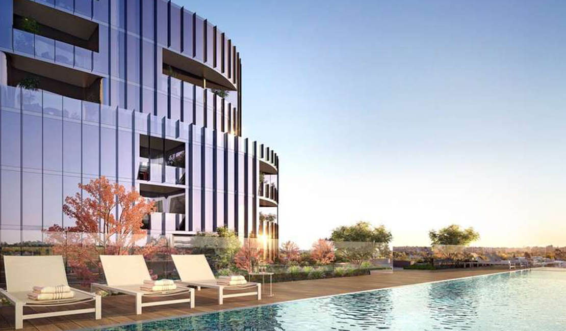 plumbco_our_projects_CVApartments_showcase