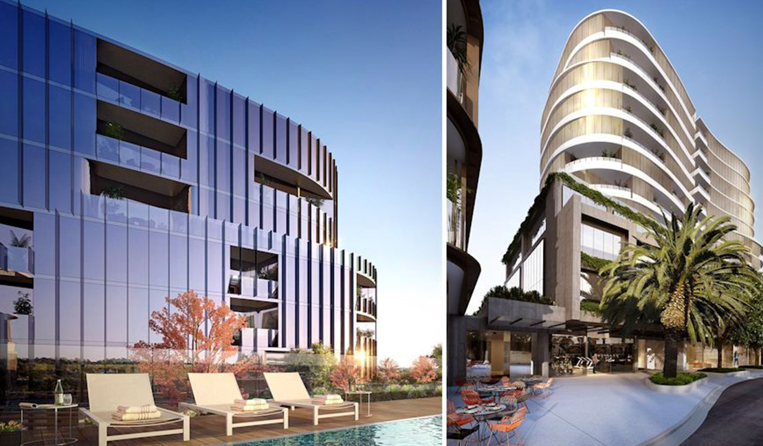 plumbco_our_projects_CV_Apartments_01