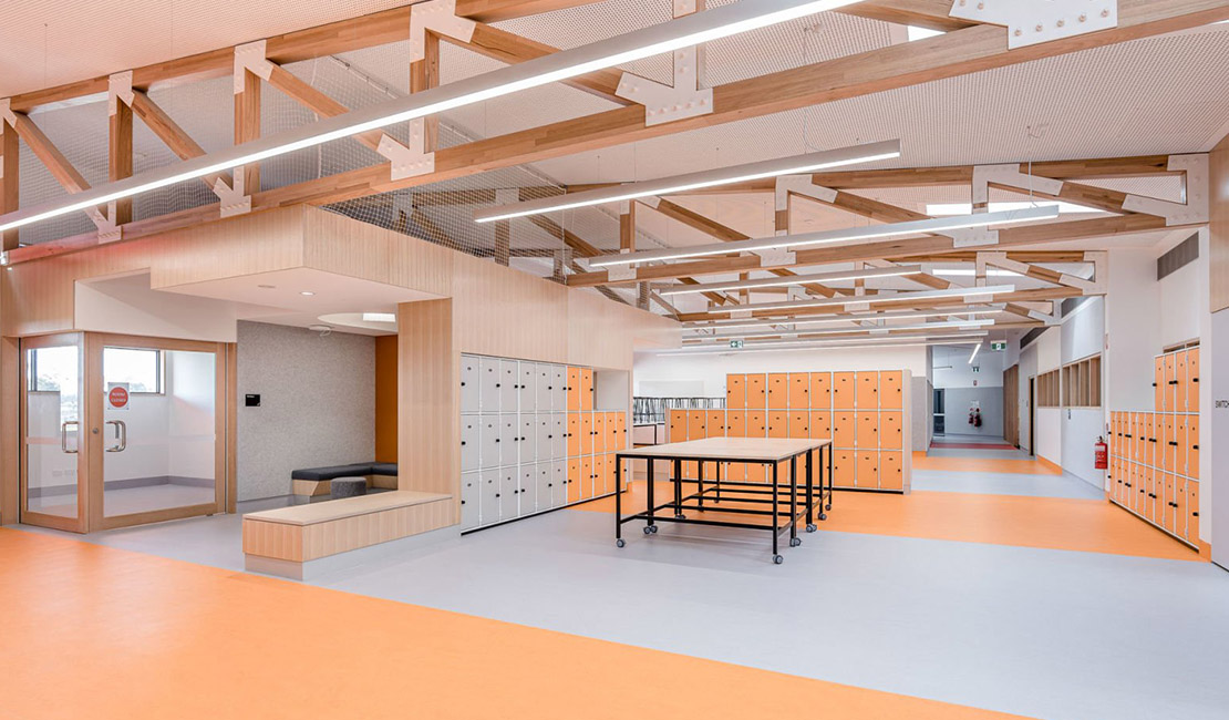 plumbco_our_projects_ClydeNorthPS_showcase