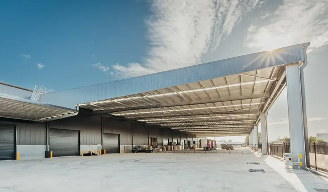 plumbco_our_projects_EBP_02