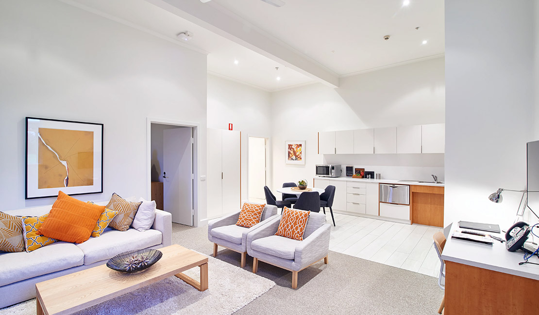 plumbco_our_projects_LaTrobe_02