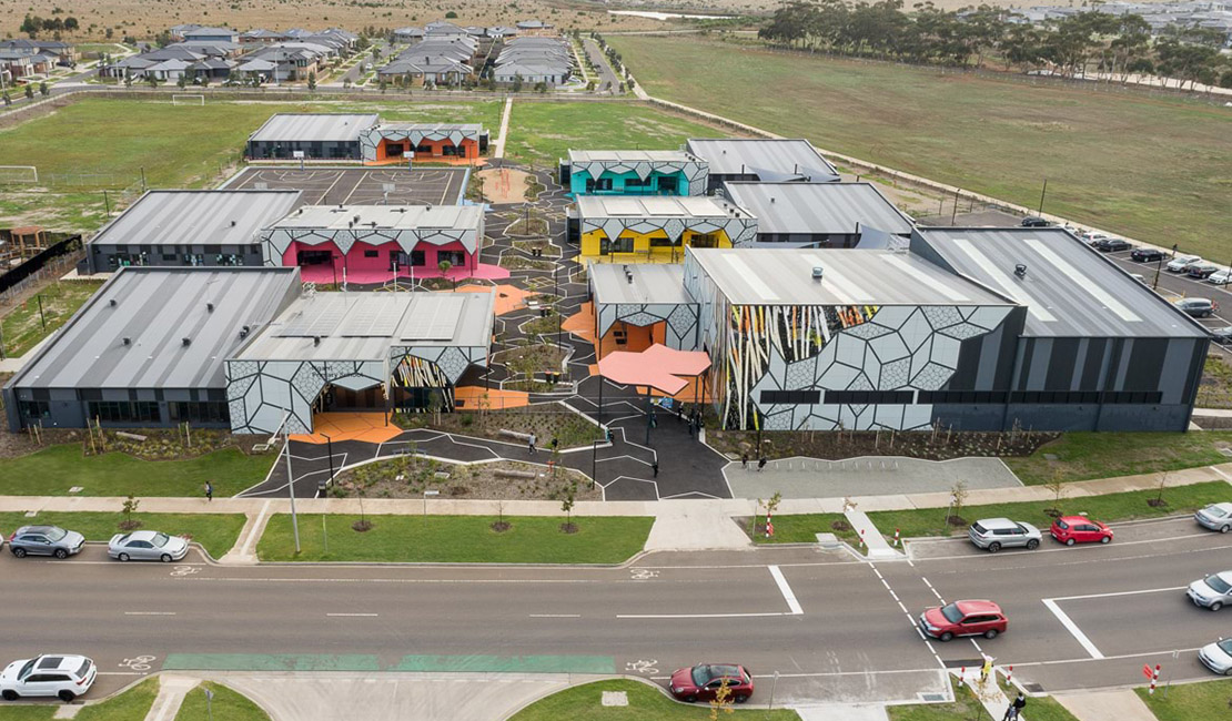 plumbco_our_projects_LollipopCreekPS_showcase