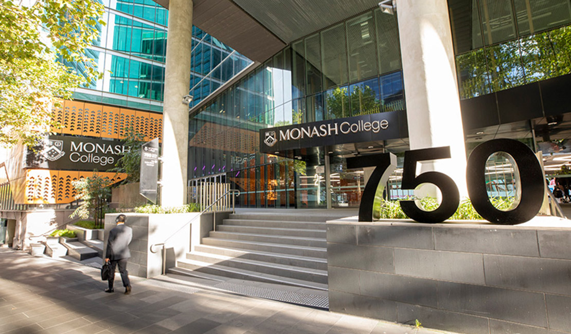 plumbco_our_projects_MonashUni_showcase