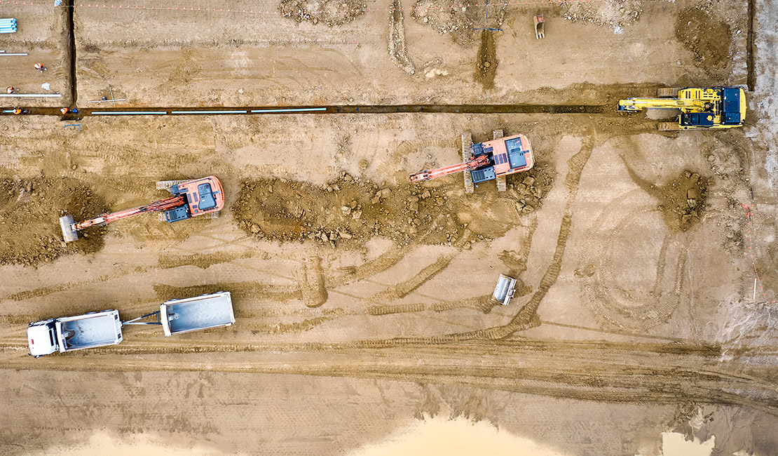 plumbco_our_projects_Monash_Uni_02