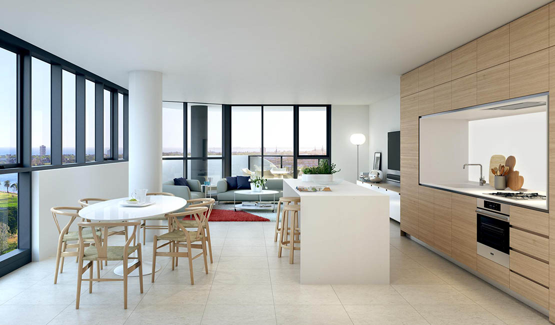 plumbco_our_projects_QueensDomain_showcase