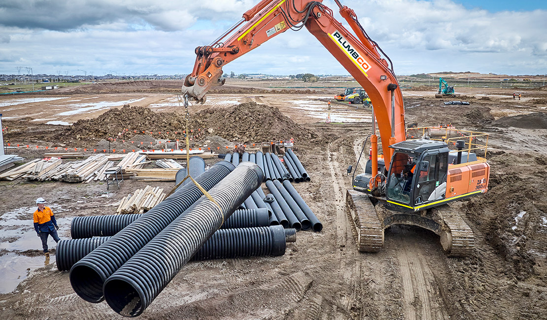 plumbco_plumbingdrainage_01 copy