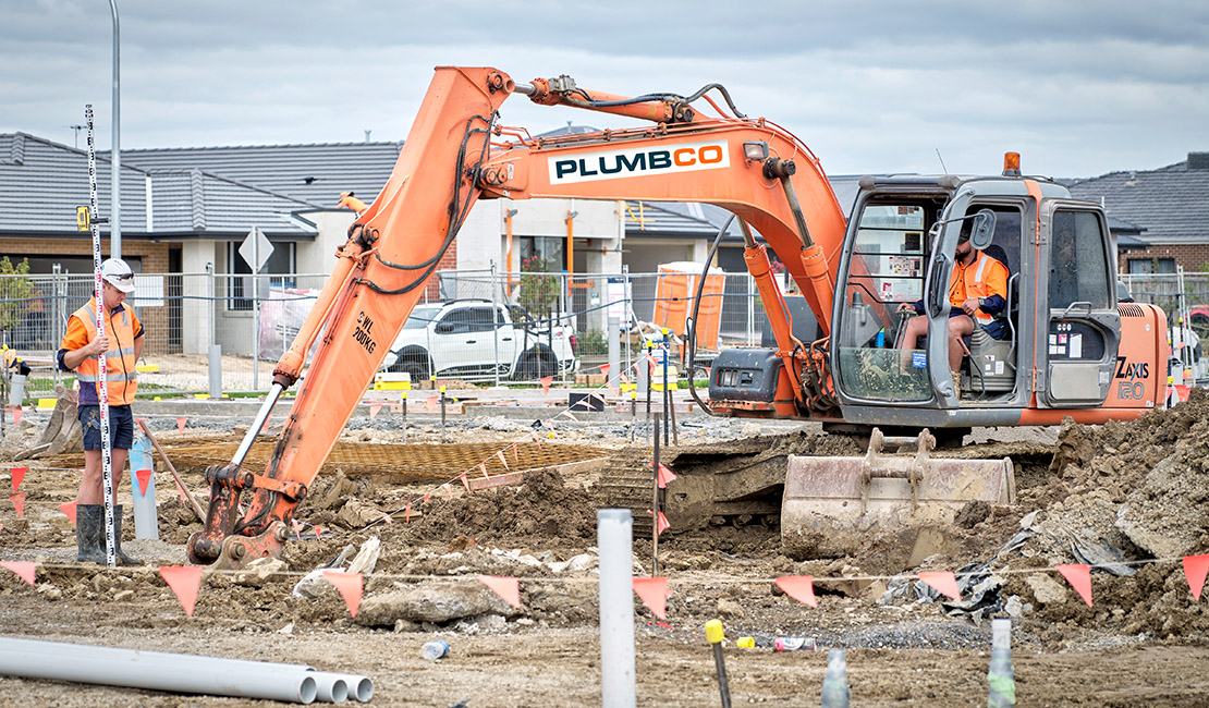 plumbco_plumbingdrainage_02