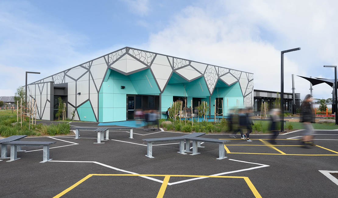 plumbco_projects_RiversdaleEastPS_showcase copy