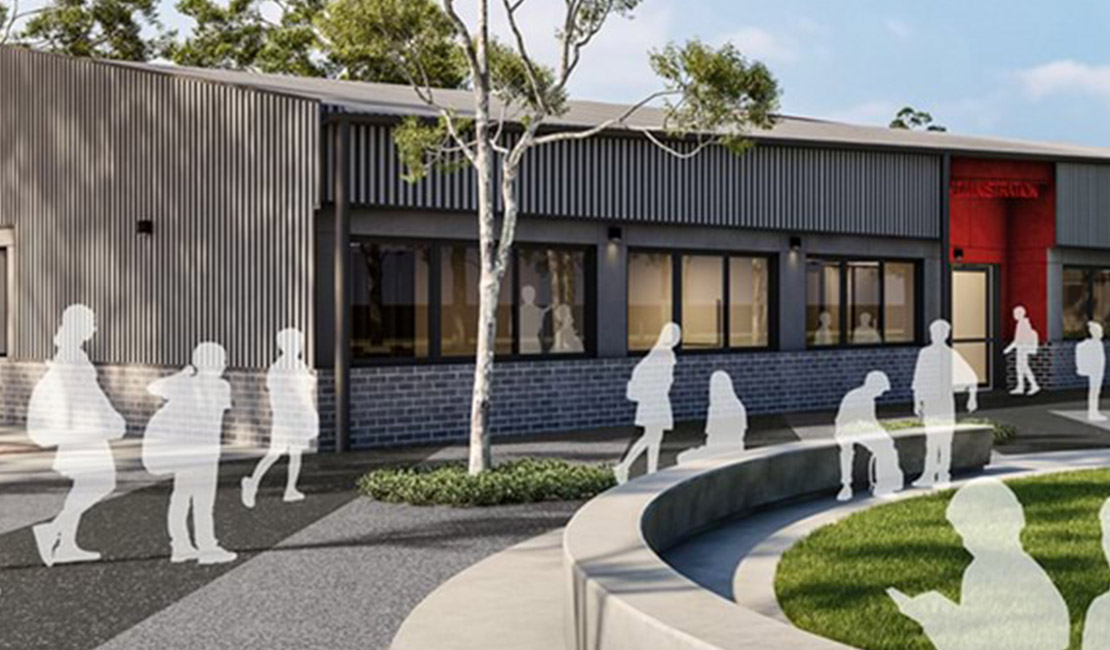 plumbco_truganinaNorth_01