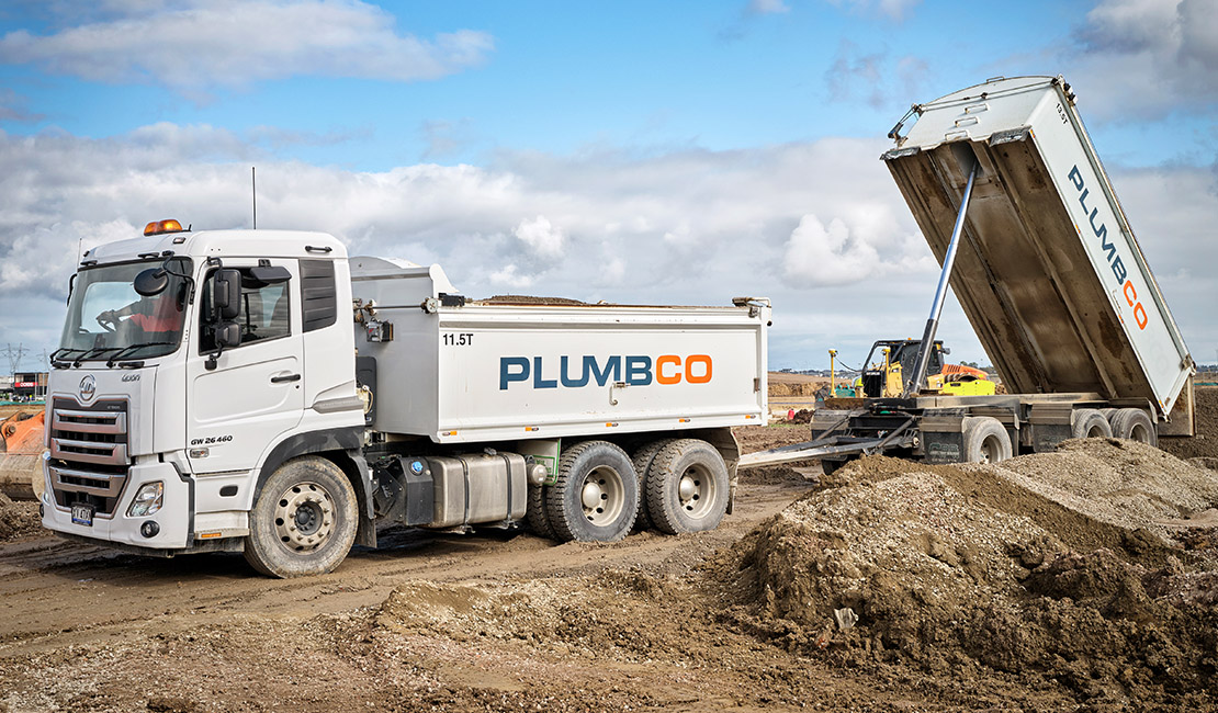plumbco_truganinaNorth_04