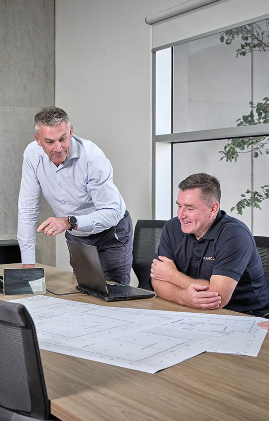 project_estimating_540x843px