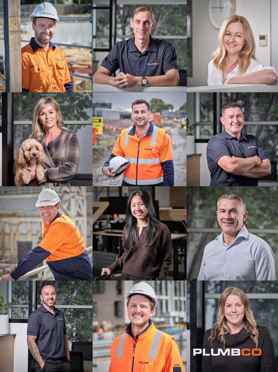 plumbco_people_NEW