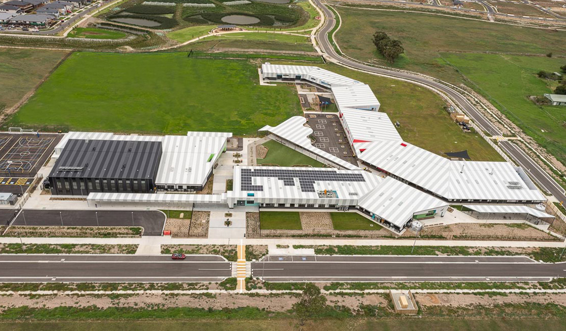 plumbco_Clyde_Sec_College_pic_01