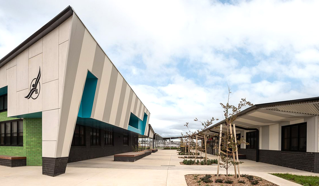 plumbco_Clyde_Sec_College_pic_02