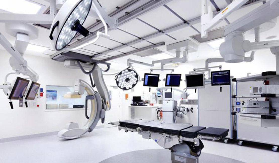 plumbco_Northern-Hosp_pic_01