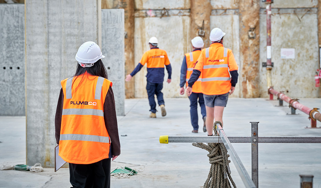 plumbco_Northern-Hosp_pic_02