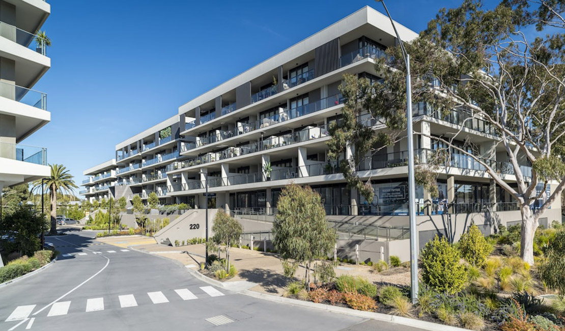 plumbco_Sandy_Hill_pic_01