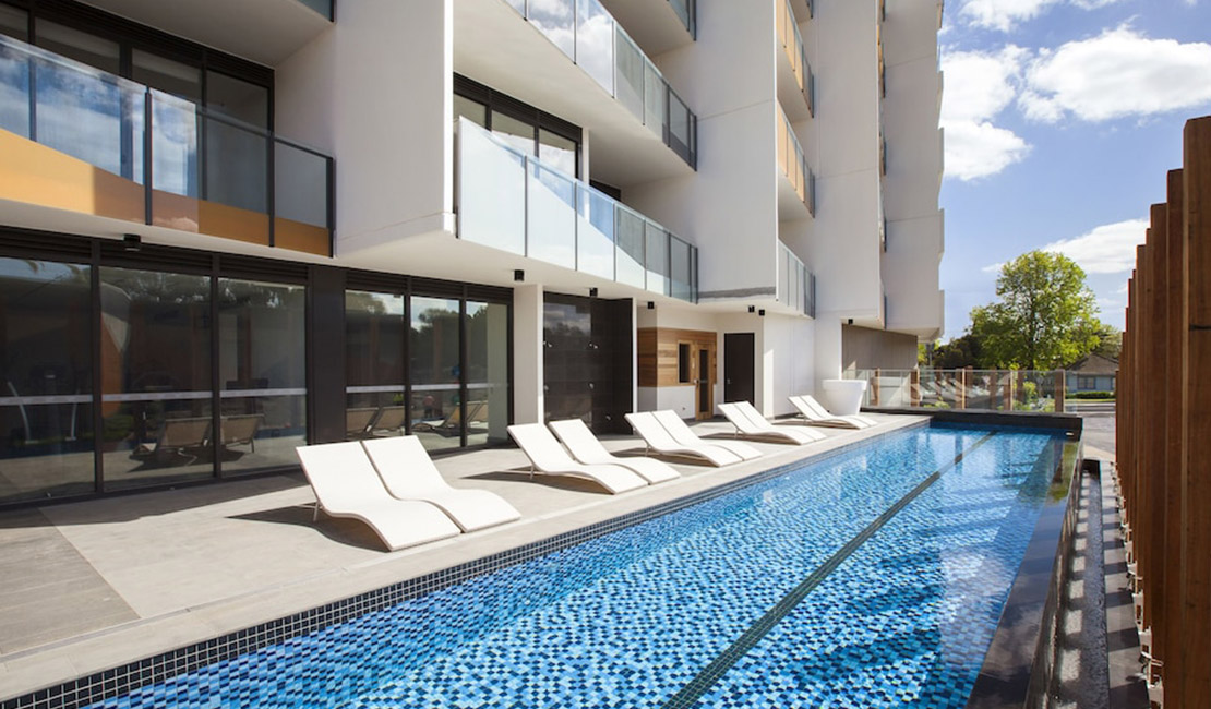 plumbco_Sandy_Hill_pic_02