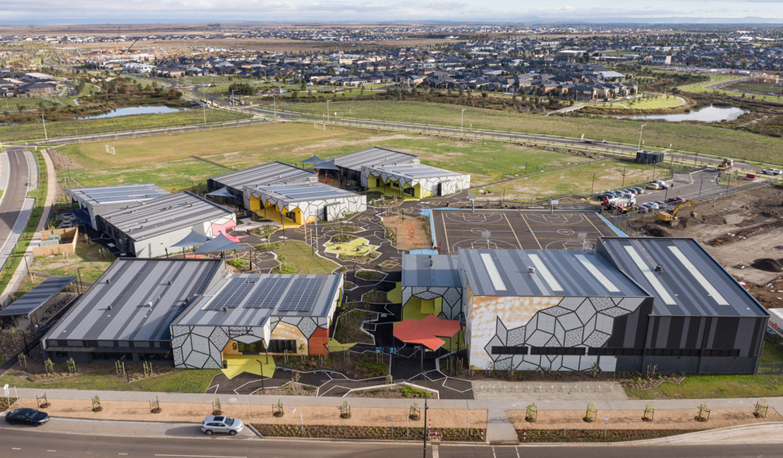 plumbco_Wyndham_schools_pic_01