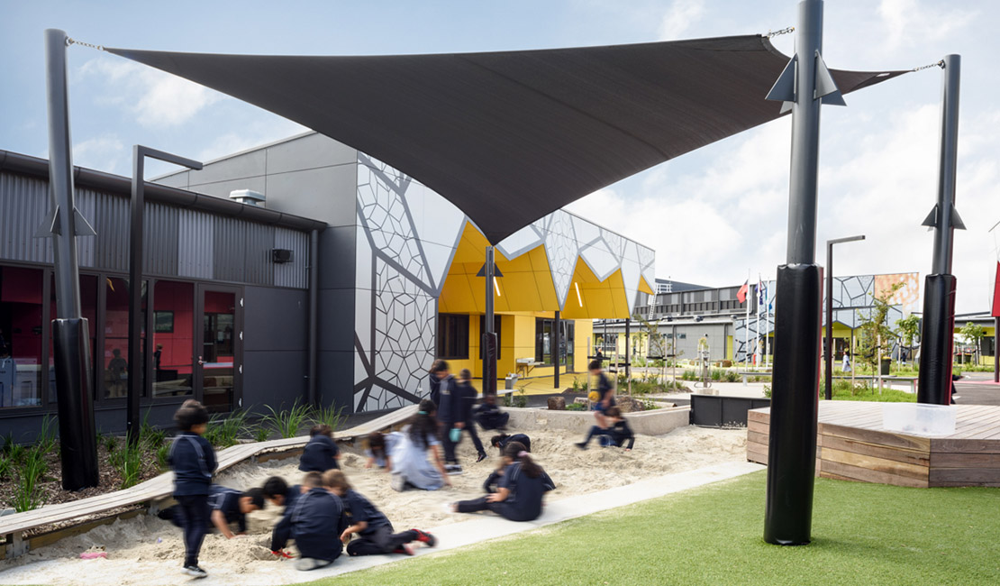 plumbco_Wyndham_schools_pic_02